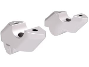 SUZUKI GSX-S 1000 GT GİDON YÜKSELTME VE GERİ ÇEKME (22-25)