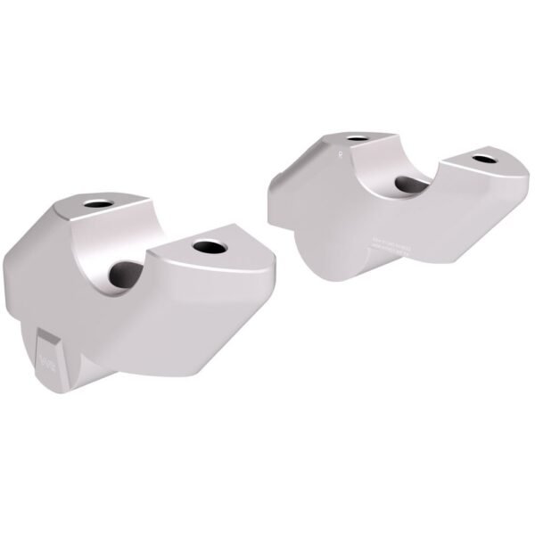 lenkererhoehung-30-mm-mit-versatz-22-mm-fuer-suzuki-gsx-s-1000-gt-2022-silber-eloxiert.jpg