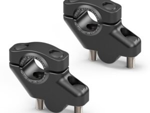 SUZUKI DL650 V-STROM/XT GİDON YÜKSELTME VE GERİ ÇEKME (17-25)