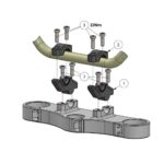 lenkererhoehung-30-mm-und-lenkerversatz-21-mm-fuer-suzuki-dl-650-v-strom-xt5.jpg lenkererhoehung-30-mm-und-lenkerversatz-21-mm-fuer-suzuki-dl-650-v-strom-xt5.jpg