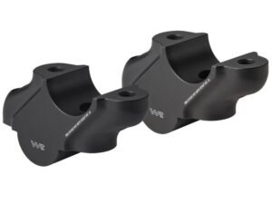 ROYAL ENFIELD HIMALAYAN 450 GİDON YÜKSELTME VE GERİ ÇEKME (24-25)