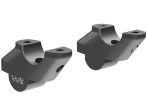 APRILIA TUAREG660 GİDON YÜKSELTME VE GERİ ÇEKME (22-25)