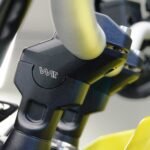 lenkererhoehung-mit-versatz-fuer-aprilia-tuareg-660-xb-xc-22-mit-abe4.jpg