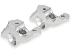 BMW R1300 GS/GSA GİDON YÜKSELTME VE GERİ ÇEKME (23-25)