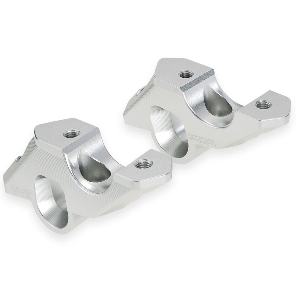 BMW R1300GS/GSA GİDON YÜKSELTME VE GERİ ÇEKME (23-26)