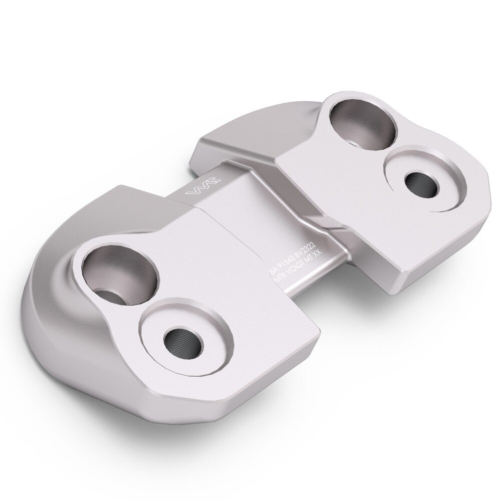 DUCATI SCRAMBLER 800 (TÜM MODELLER) GİDON YÜKSELTME VE GERİ ÇEKME (15-22)