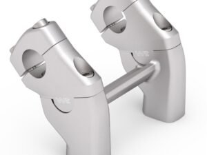 ROYAL ENFIELD SUPER METEOR 650 GİDON YÜKSELTME VE GERİ ÇEKME (22-25)