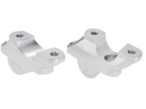 TRIUMPH SPORT 660 GİDON YÜKSELTME VE GERİ ÇEKME (22-25)