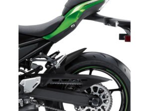 KAWASAKI Z900RS SE ARKA ÇAMURLUK UZATMA (25-)