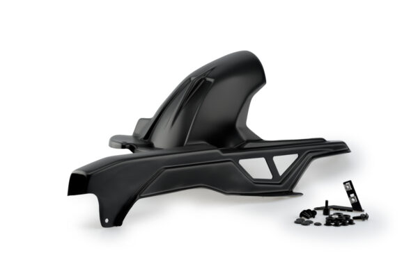 20544j.jpg 20544j.jpg