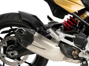 BMW F900XR ARKA ÇAMURLUK