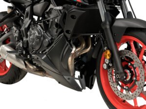 YAMAHA MT-07 PURE ENGİNE SPOILER (23-24)