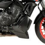 20624j-yamaha-mt-07-21-4.jpg 20624j-yamaha-mt-07-21-4.jpg