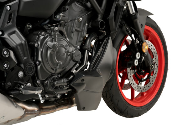 20624j-yamaha-mt-07-21-5.jpg 20624j-yamaha-mt-07-21-5.jpg