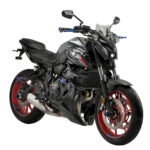 20624j-yamaha-mt-07-21-8.jpg 20624j-yamaha-mt-07-21-8.jpg