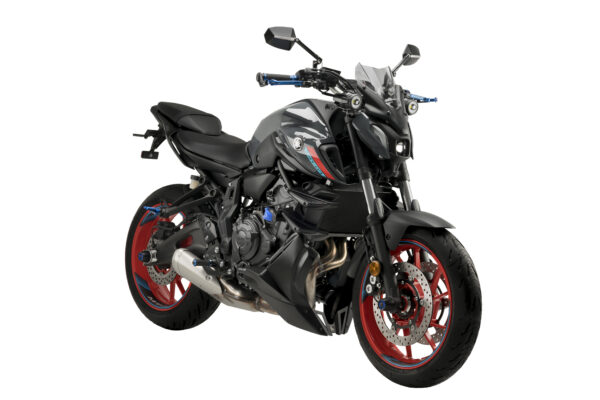 20624j-yamaha-mt-07-21-8.jpg 20624j-yamaha-mt-07-21-8.jpg
