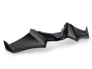 YAMAHA MT-07 PURE NAKED ÖN SPOILER (23-24)