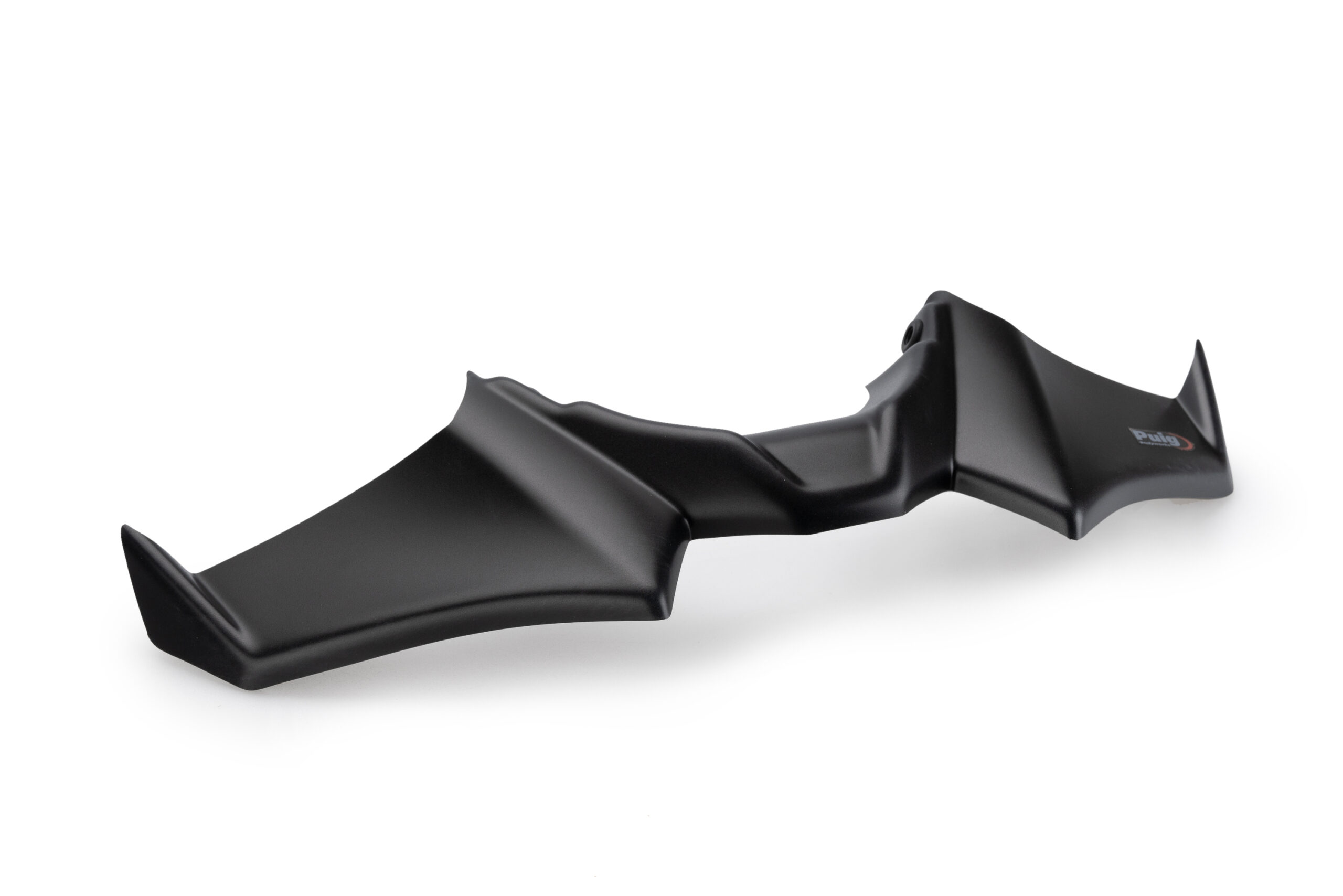 YAMAHA MT07 PURE NAKED ÖN SPOILER (23-24)