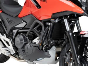 HONDA NC750X DCT PUIG KORUMA DEMİRİ (21-25)