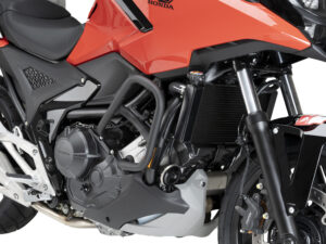 HONDA NC750X DCT PUIG KORUMA DEMİRİ (21-25)