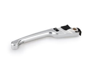 VESPA GTS/GTV 125/250/300/310 GRİ ÖN VEYA ARKA FREN MANETİ (08-25)