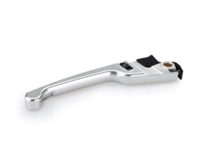 VESPA GTS/GTV 125/250/300/310 GRİ ÖN VEYA ARKA FREN MANETİ (08-25)