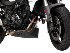 BENELLI TRK 702 PUIG KARTER KORUMA (23-25)