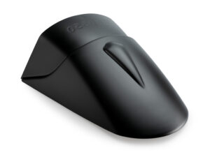 VESPA GTS/GTV 125/250/300/310 SİYAH ÖN ÇAMURLUK UZATMA (08-25)