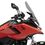 22508h-honda-nc750x-dct-25-3.jpg