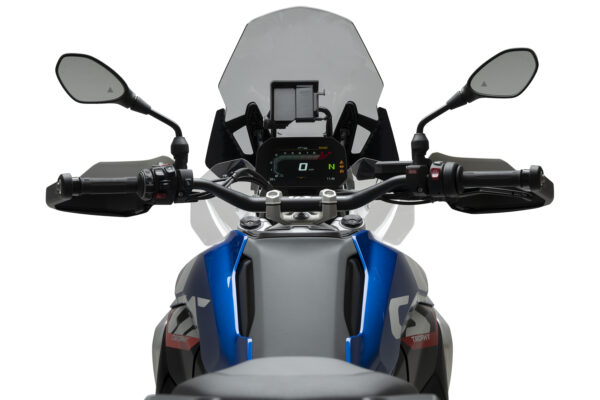 22536h-bmw-r1300gs-trophy-23-8.jpg 22536h-bmw-r1300gs-trophy-23-8.jpg