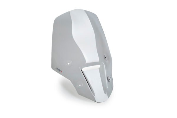 22573h.jpg 22573h.jpg