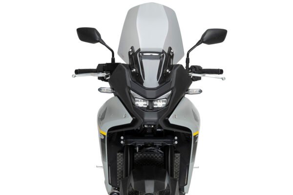 22573h-honda-xl750-transalp-25-2.jpg 22573h-honda-xl750-transalp-25-2.jpg