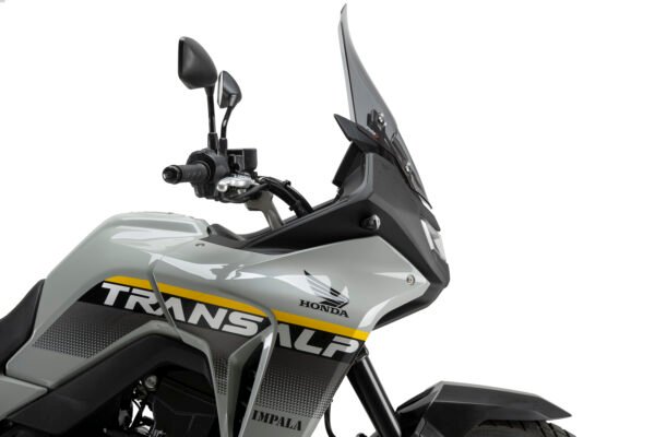 22573h-honda-xl750-transalp-25-3.jpg 22573h-honda-xl750-transalp-25-3.jpg