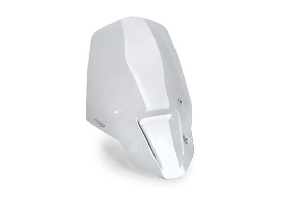 22573w.jpg 22573w.jpg