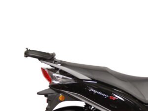 SYM SYMPHONY ST125-200/JET 14 EVO 125 ARKA ÇANTA TAŞIYICI DEMİRİ (15-24)