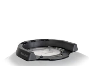 Q010CS DEPO ÜSTÜ ÇANTA APARATI