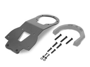 Y011CS DEPO ÜSTÜ ÇANTA APARATI