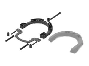 Y015CS DEPO ÜSTÜ ÇANTA APARATI