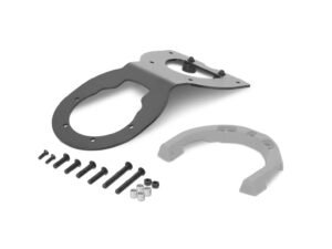 M012CS DEPO ÜSTÜ ÇANTA APARATI