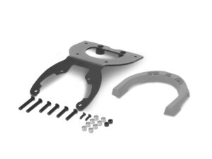 C012CS DEPO ÜSTÜ ÇANTA APARATI