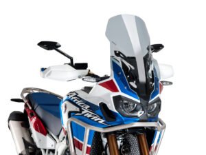 HONDA CRF1000L AFRICA TWIN ADV SPORT TOURING FÜME ÖN CAM (18-19)