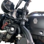 lenkererhoehung-30-mm-und-lenkerversatz-25-mm-fuer-yamaha-xsr-900-mit-abe6.jpg