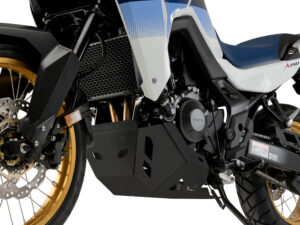 HONDA XL750 TRANSALP PUIG KARTER KORUMA (23-25)