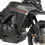 21835n-honda-xl750-transalp-23-6.jpg 21835n-honda-xl750-transalp-23-6.jpg