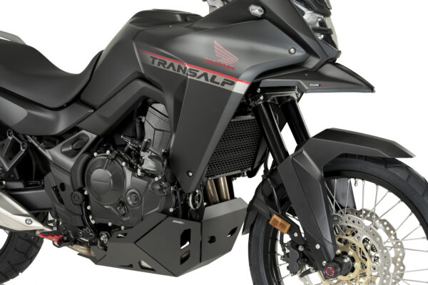 21835n-honda-xl750-transalp-23-6.jpg 21835n-honda-xl750-transalp-23-6.jpg