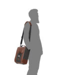 8430358664494_5-1536x1024-1.jpg 8430358664494_5-1536x1024-1.jpg