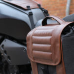 8430358664494_6-1536x1024-1.jpg 8430358664494_6-1536x1024-1.jpg