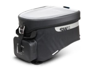 SW23 14 LİTRELİK SU GEÇİRMEZ DEPO ÜSTÜ ÇANTASI