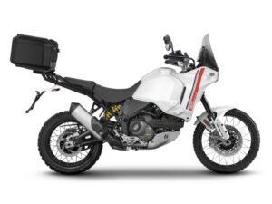 DUCATI DESERT-X 937 ARKA ÇANTA TAŞIYICI DEMİRİ (22-25)
