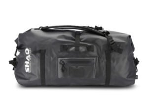 SW80 SU GEÇİRMEZ ARKA ÇANTA